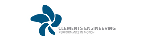 Clements Engineering