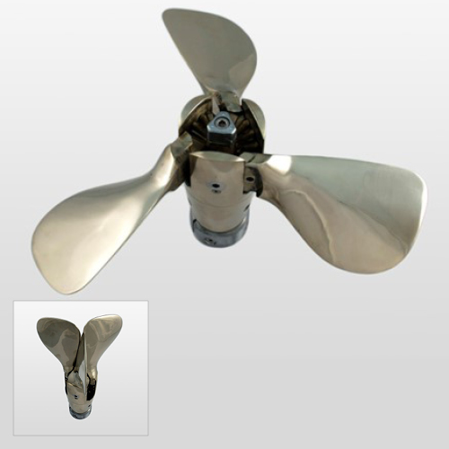 propeller-gori-kombiniert