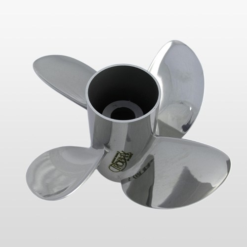 propeller-merc-82593034