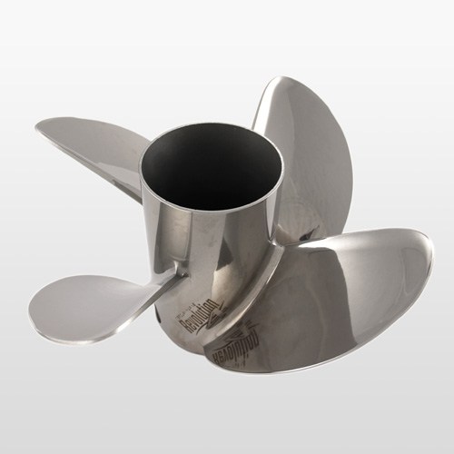 propeller-merc-8m0070052