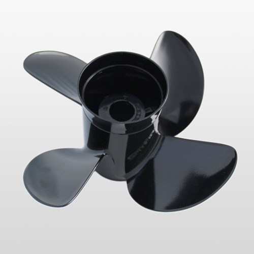 propeller-merc-8m00844958