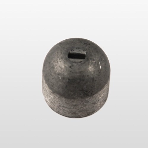 anode-55989