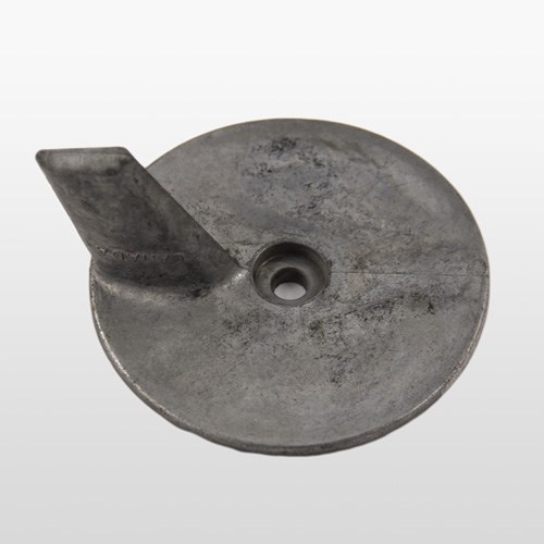 anode-664-45371-01