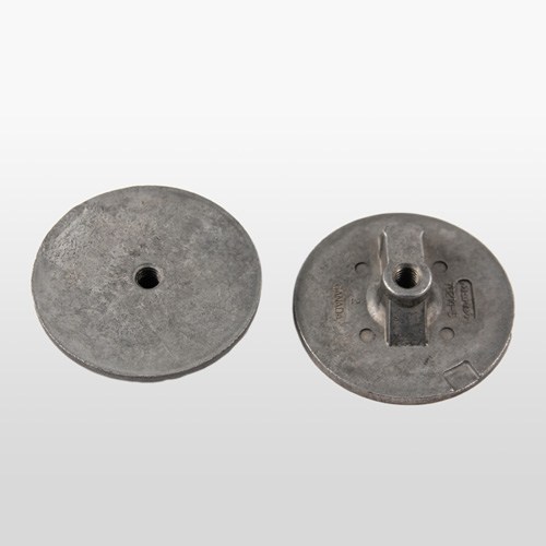 anode-76214