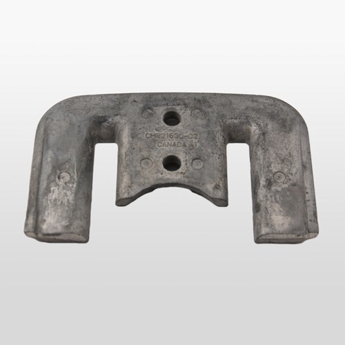 anode-821630