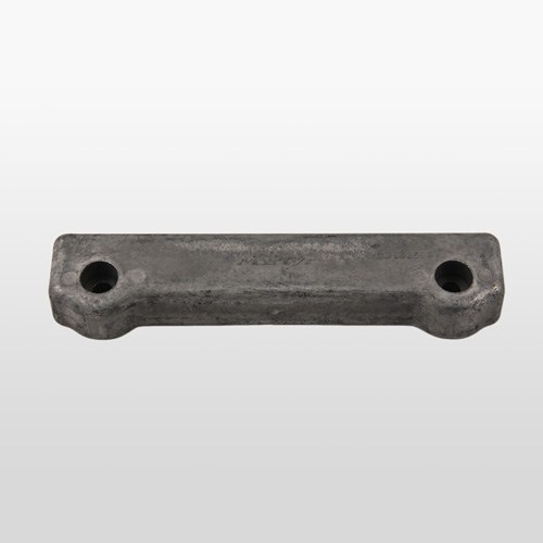 anode-832598