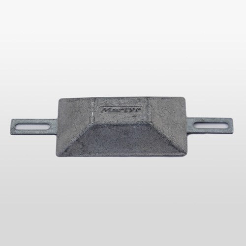 anode-rumpf26