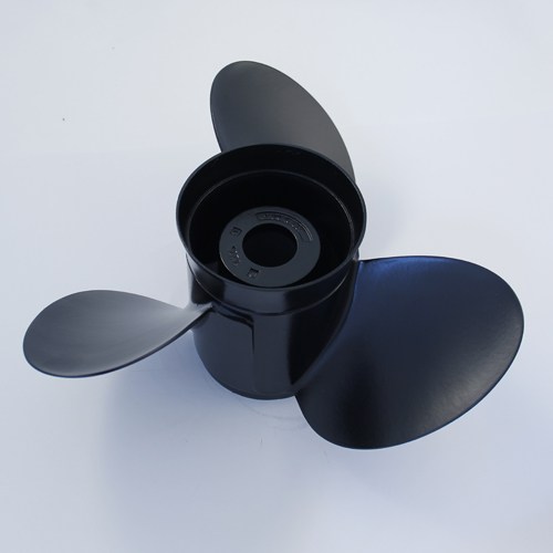occ512