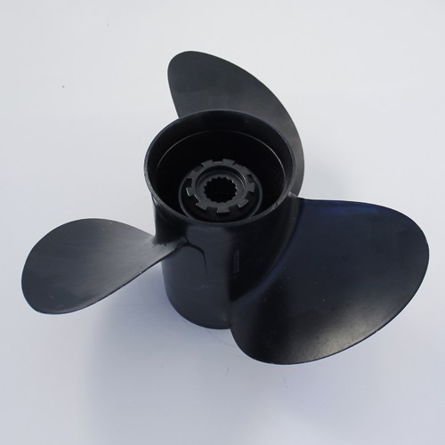 occ514