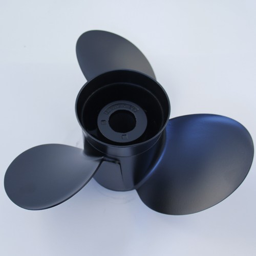 occ519