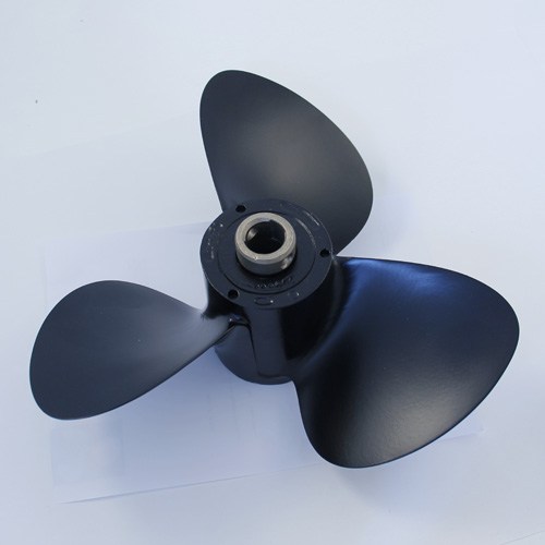 occ533