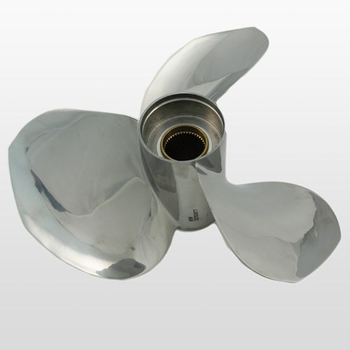 propeller-23623055
