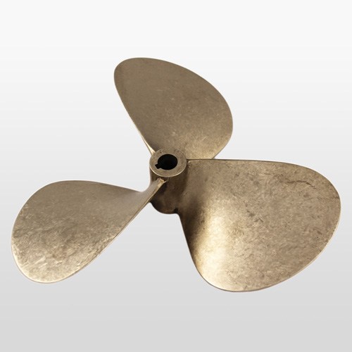 propeller-c7-14