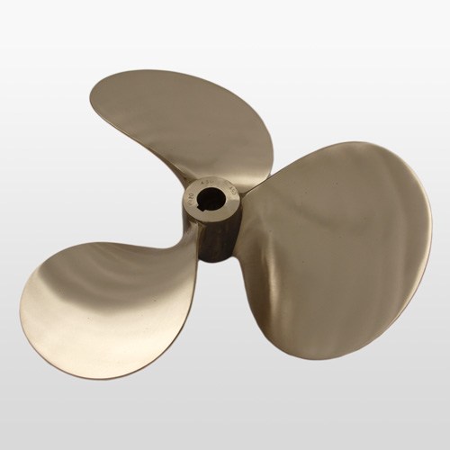 propeller-d10