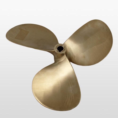 propeller-e137