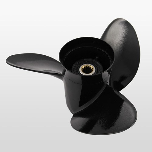 propeller-evinrude-11003
