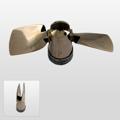 propeller-gori2-kombiniert