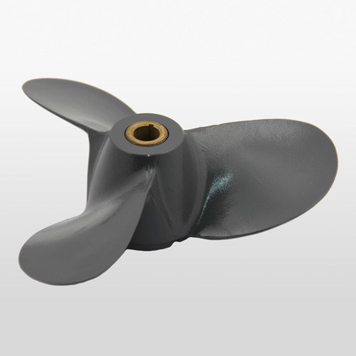 propeller-honda-58130-881-840zb