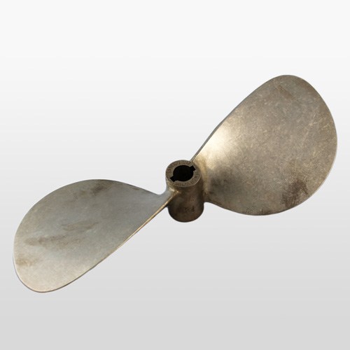 propeller-k11