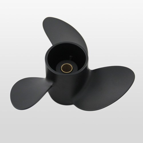 propeller-merc-812950