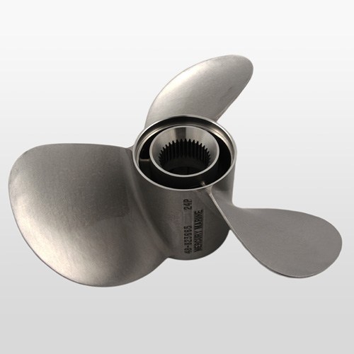 propeller-merc-823665