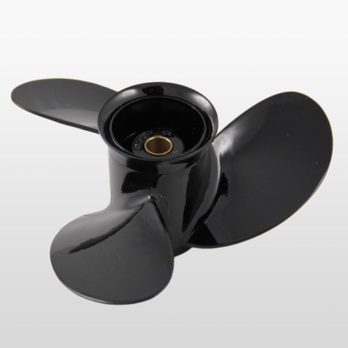 propeller-merc-897614