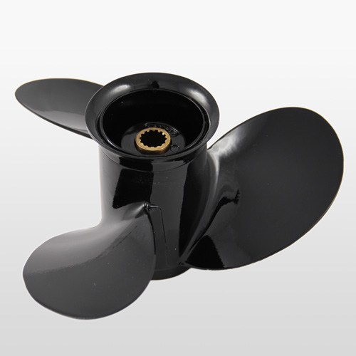propeller-merc-897750