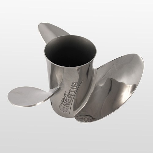 propeller-merc-898998