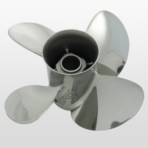 propeller-merc-8m0151362