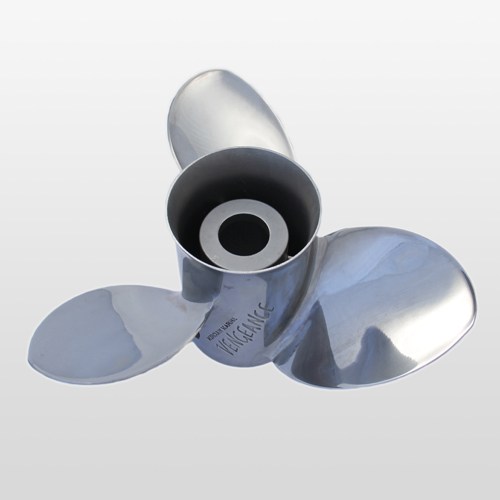 propeller-merc-8m0151400