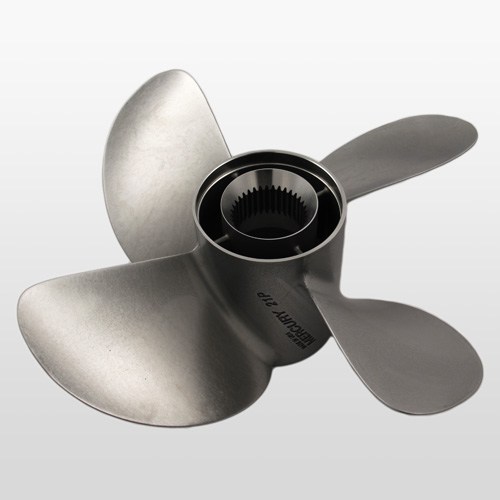 propeller-merc-8m8022380