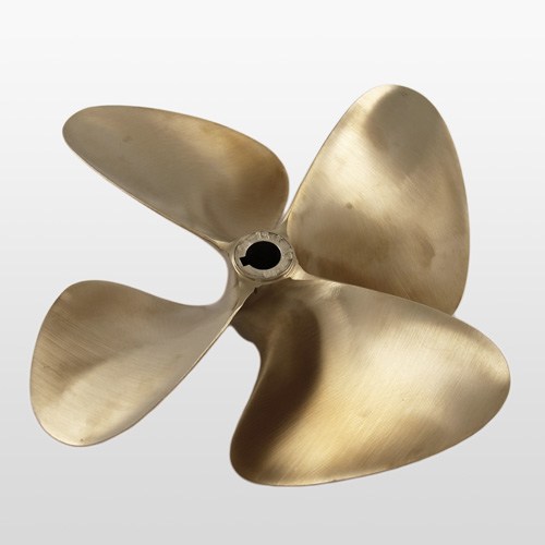 propeller-oj-legend