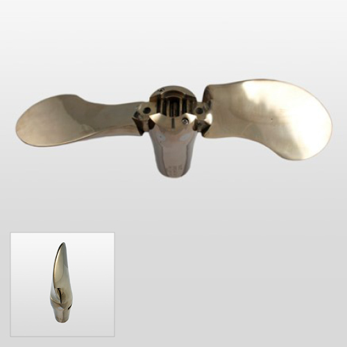 propeller-racing-kombiniert