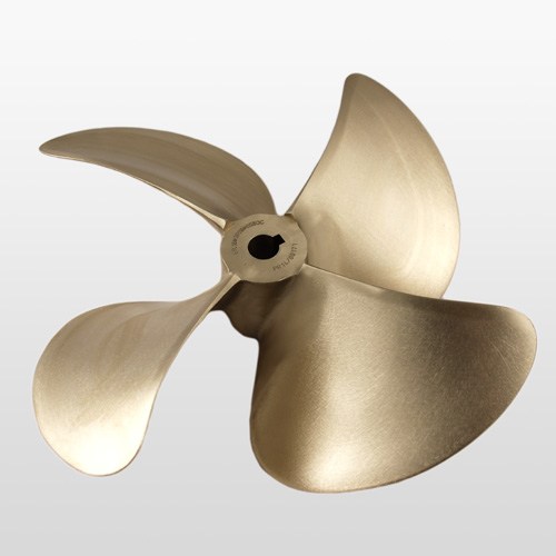propeller-s8