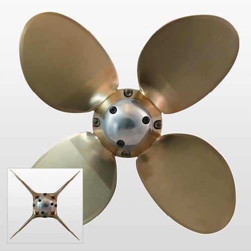 propeller-varigp