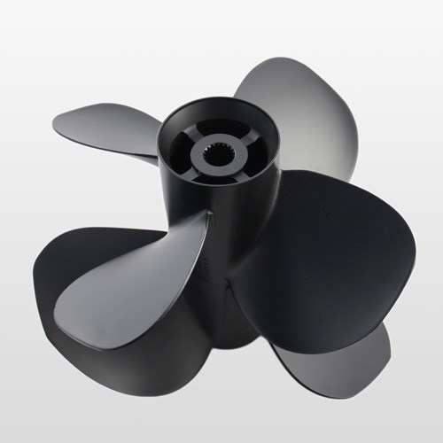 propeller-volvo-21924266