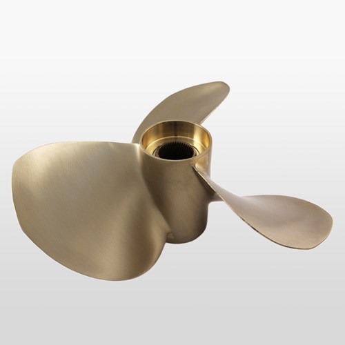 propeller-volvo-3587393