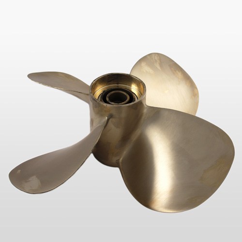 propeller-volvo-3587394