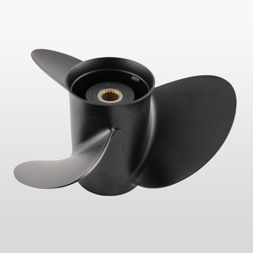 propeller-volvo-3817468