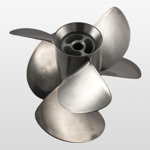 propeller-volvo-3851495