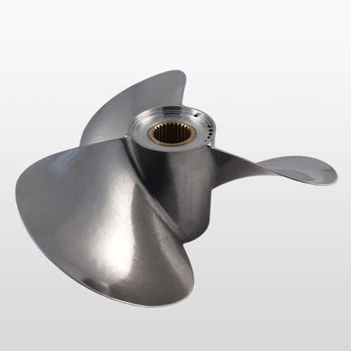 propeller-volvo-3857463