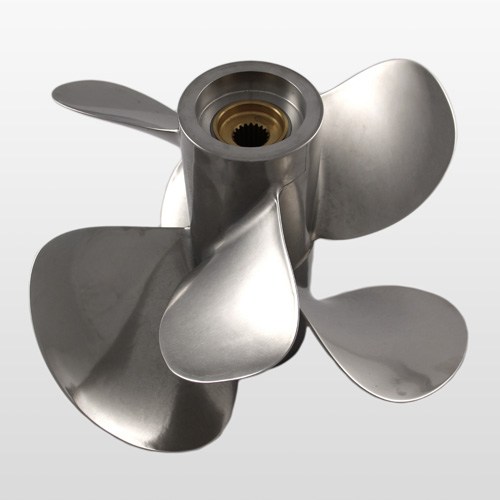 propeller-volvo-3857497