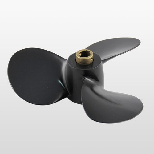 propeller-volvo-813227
