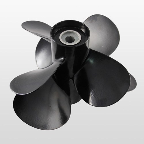 propeller-volvo-854769