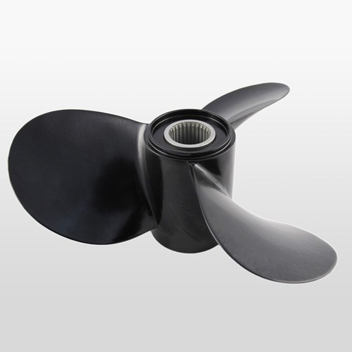 propeller-volvo-854779