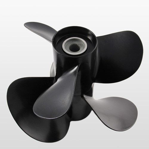 propeller-volvo-854819
