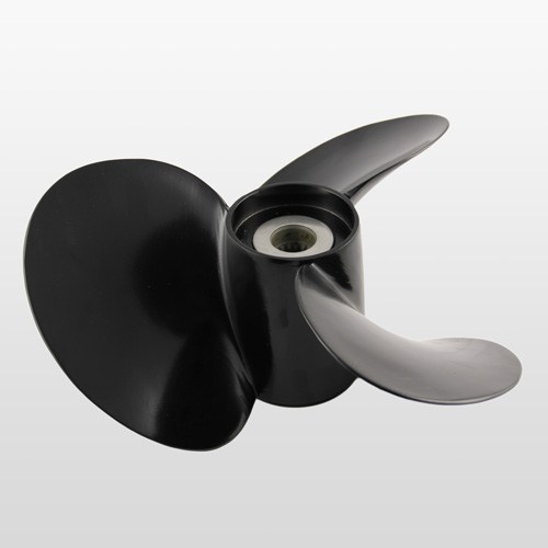 propeller-volvo-854979