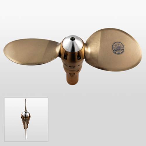 propeller-vp64-2-welle-offen