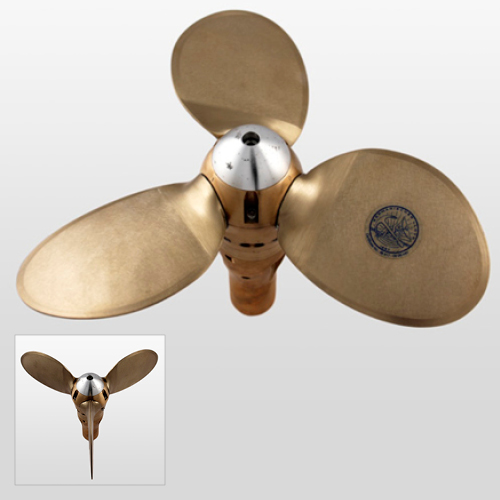 propeller-vp64-3-welle-offen