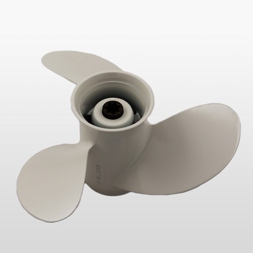 propeller-yam-6g14594300el